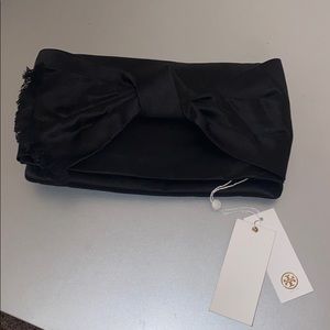 NWT TORY BURCH BAG